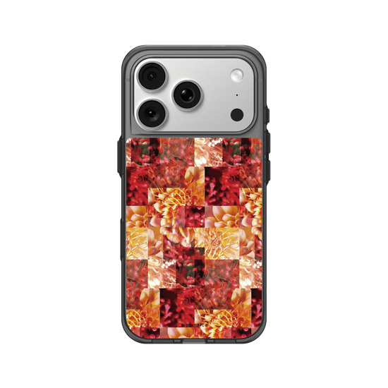Deeper – Sunstone