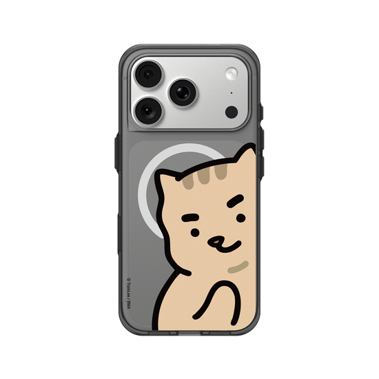 Big Catto