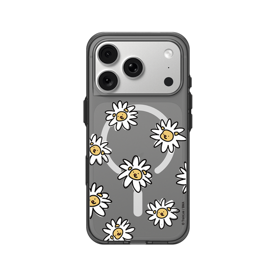 Daisies