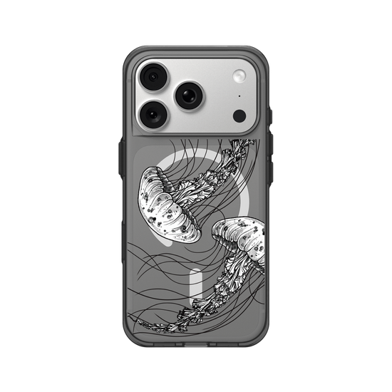 MEDUSE