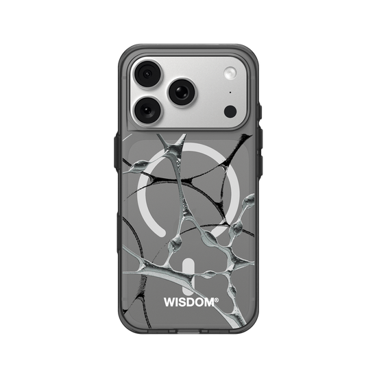 SILK
