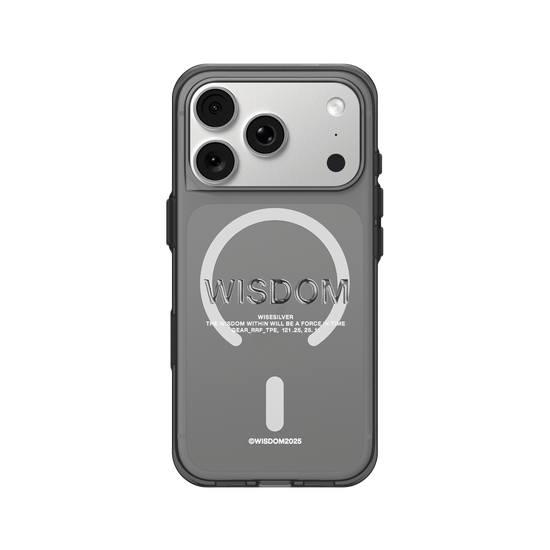 WISESILVER