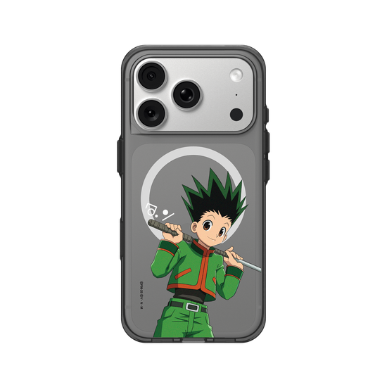 Gon