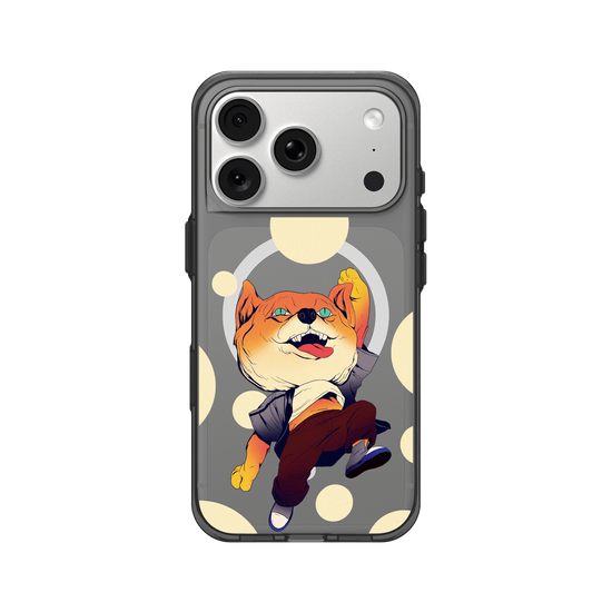 Shiba