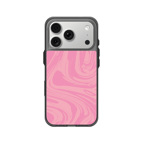 Deep Pink