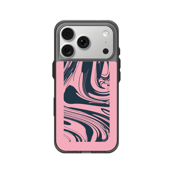 Pink Distortion
