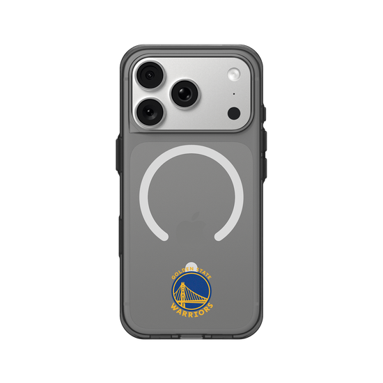 Golden State Warriors - Mini Logo
