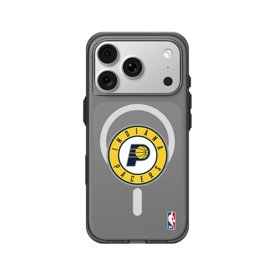 Indiana Pacers