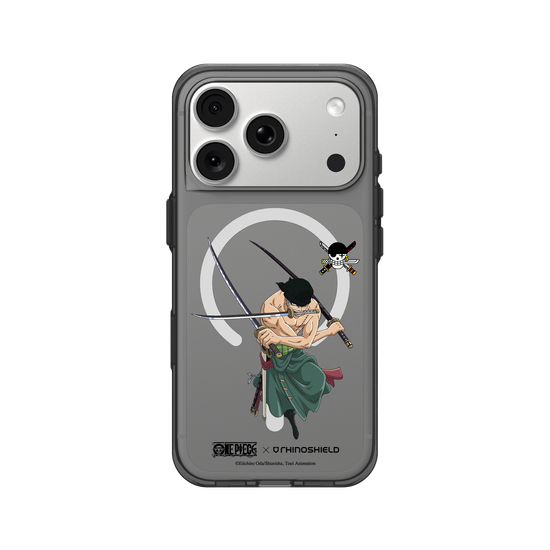 Zoro