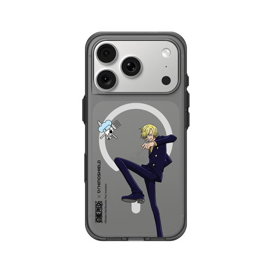 Sanji