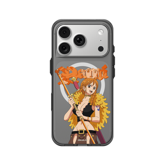 Nami - Elbaph
