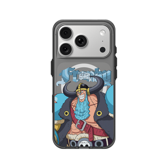 Franky - Elbaph
