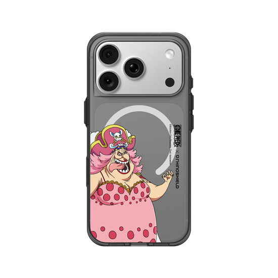 Big Mom