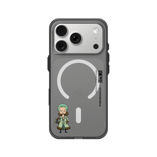 Zoro SD