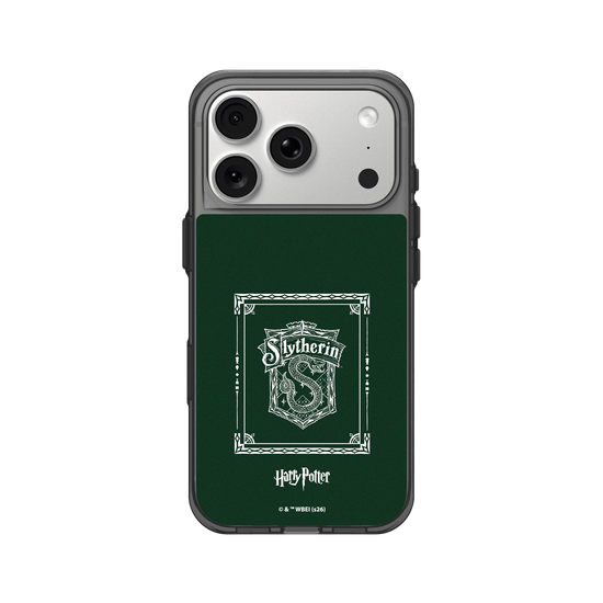 Slytherin