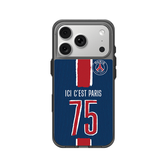75 ICI C'EST PARIS