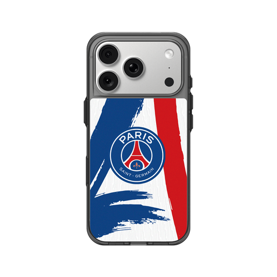 PSG Paint brush
