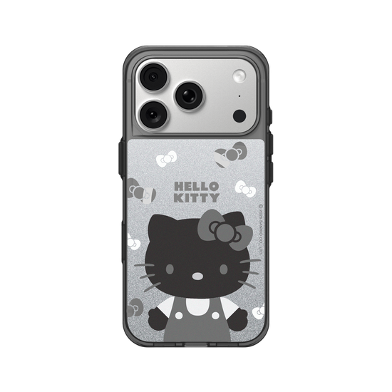 Serie Minimalista – Blanco y Negro