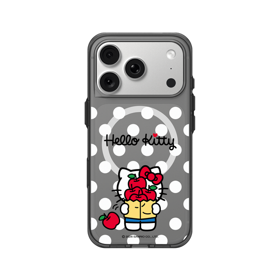 Cache-Cache Mignon – Shopping