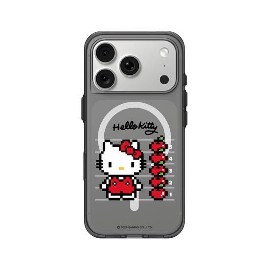 Pixel Art