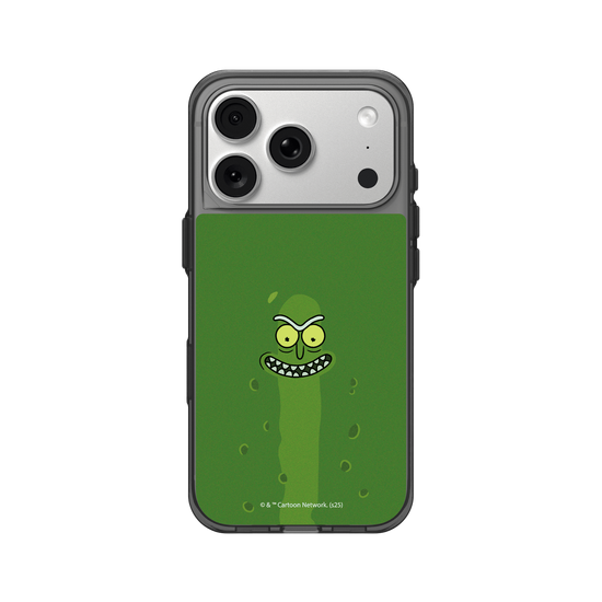 Rickornichon