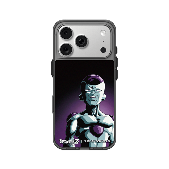 Frieza - Dark edition