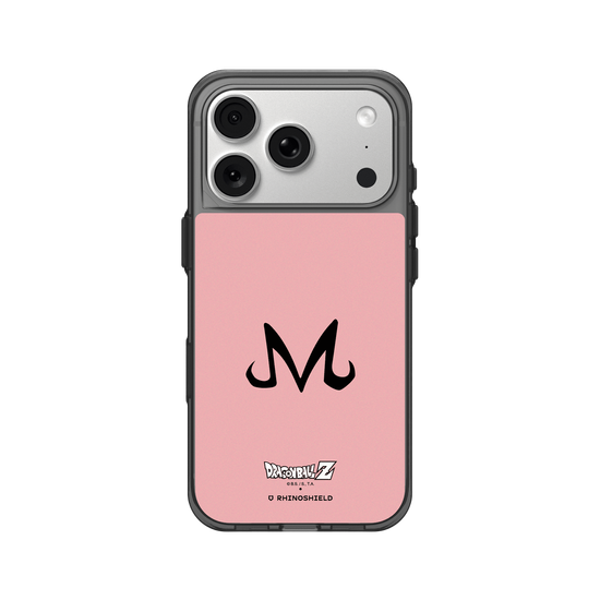 Majin symbol (big)