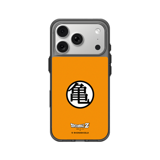 Kame symbol (big)