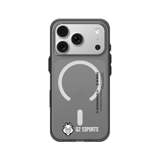 G2 Esports - Logo