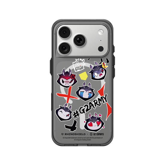 Emoji - Stickers