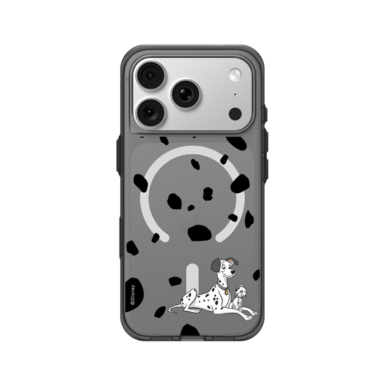 101 Dalmatiner - Pongo und Lucky