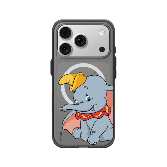 Dumbo - Cute