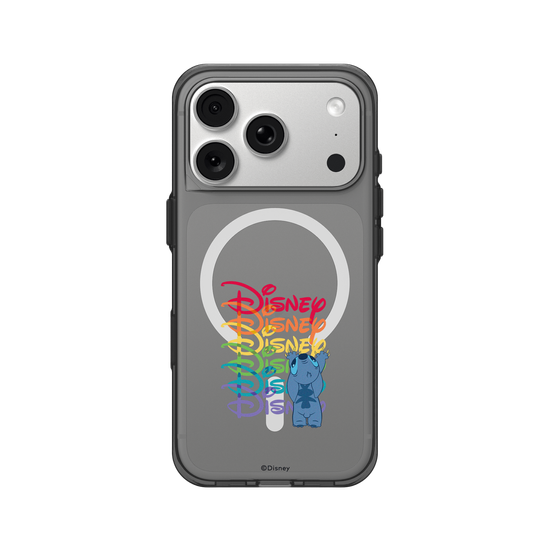 Stitch - Pride Celebration