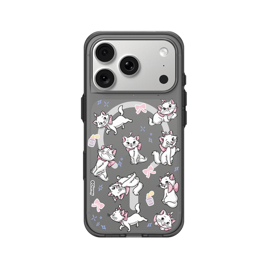Aristocats - Marie-Muster