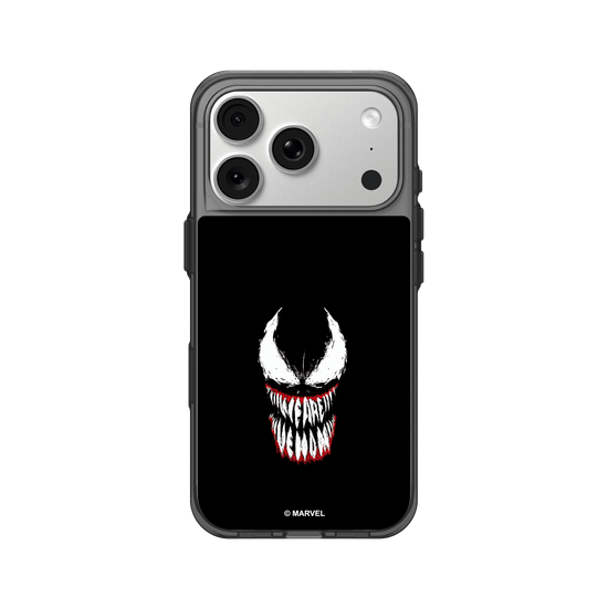 We Are Venom
