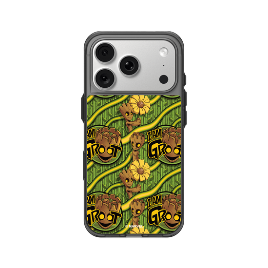 Motif Groot