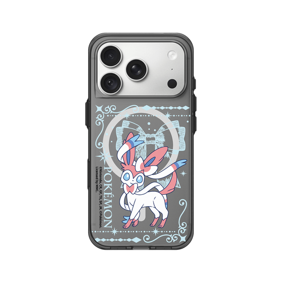 Sylveon