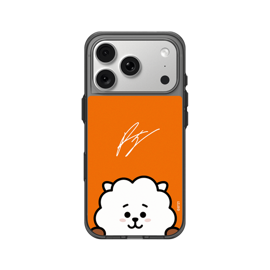 RJ