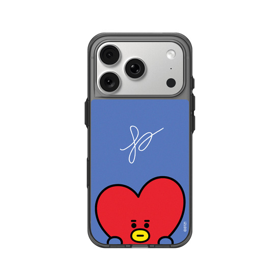 TATA