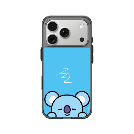 KOYA