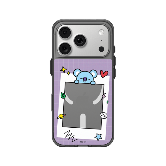 KOYA Stay With You