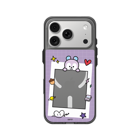 MANG Stay With You