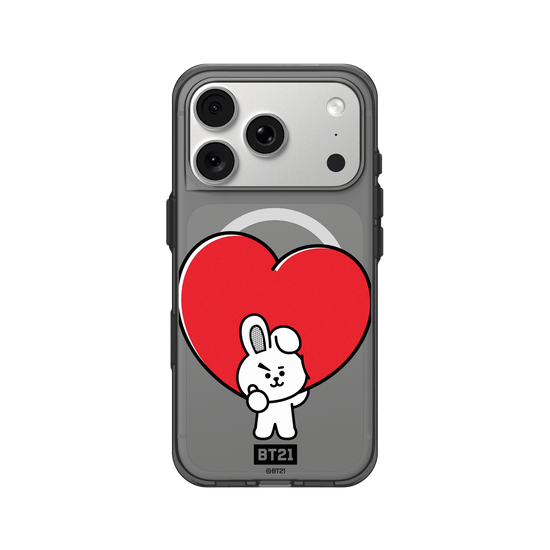 SHOOKY for You
