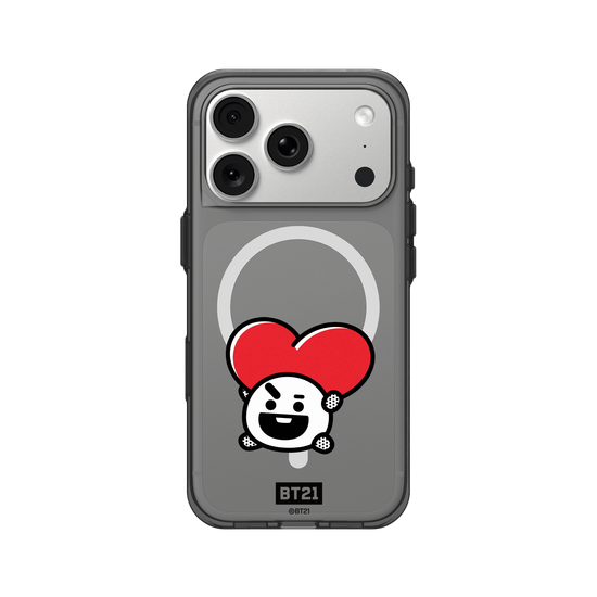 SHOOKY for You