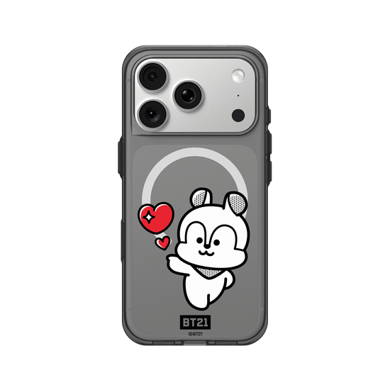 MANG for You