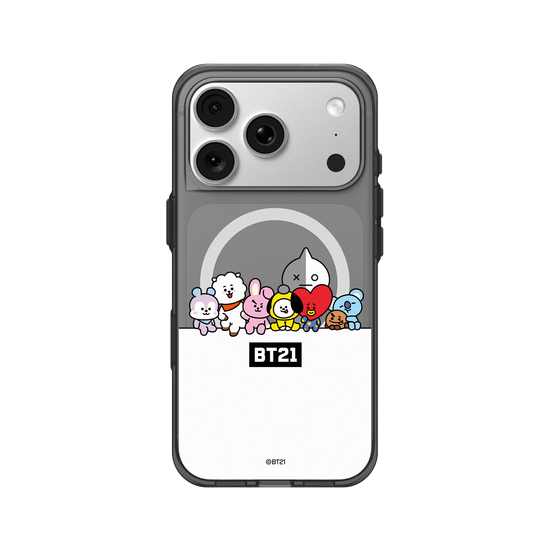 BT21