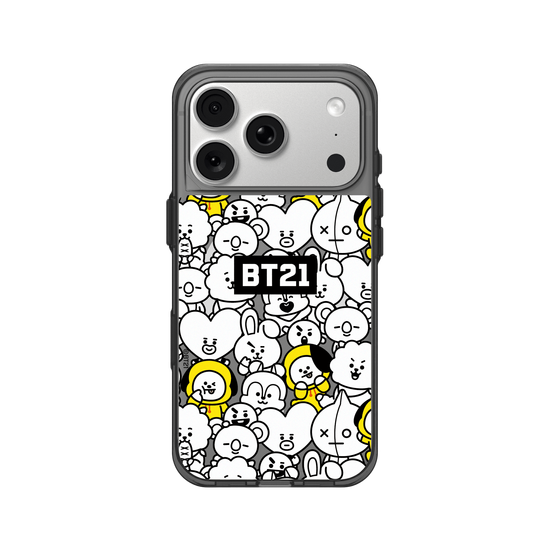 Busca a CHIMMY
