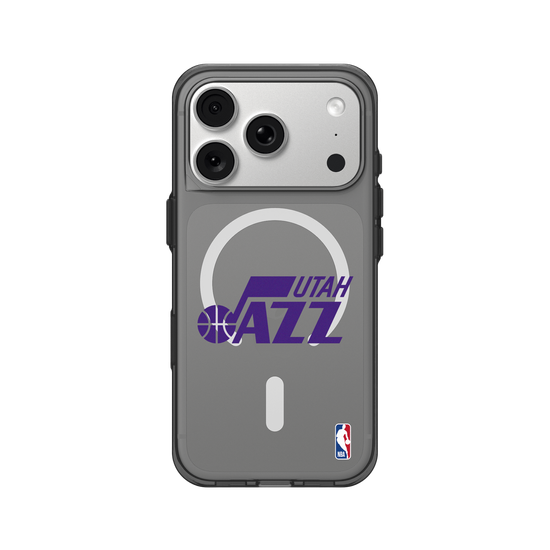 猶他爵士 Utah Jazz