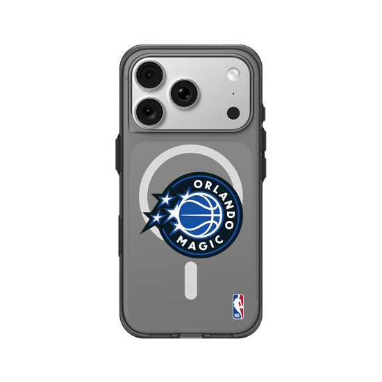 奧蘭多魔術 Orlando Magic