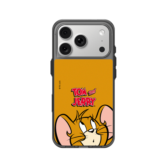 Jerry